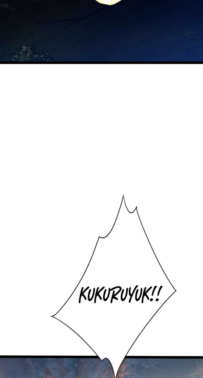 Your Talent is Mine Chapter 92 Gambar 3