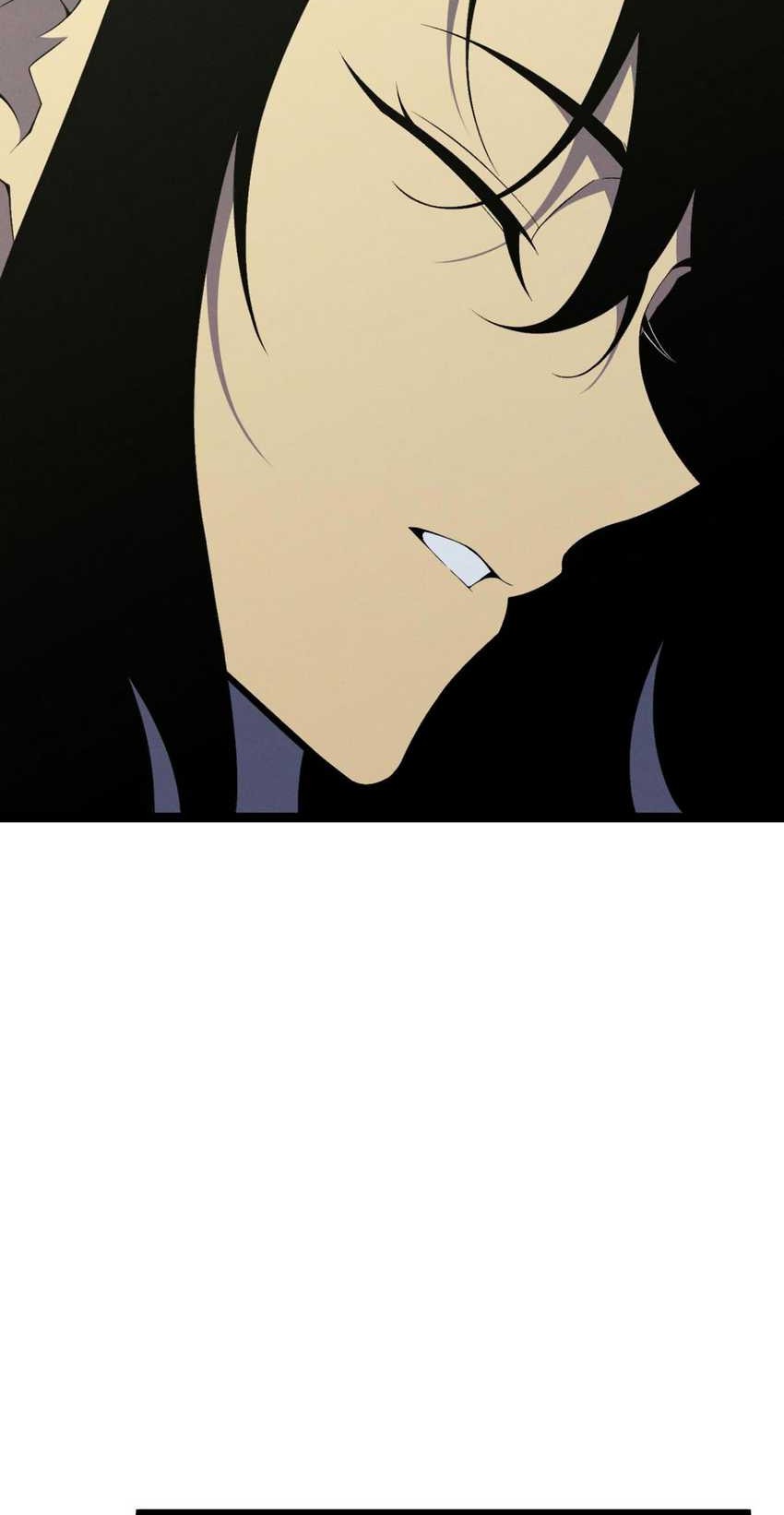 Your Talent is Mine Chapter 92 Gambar 12