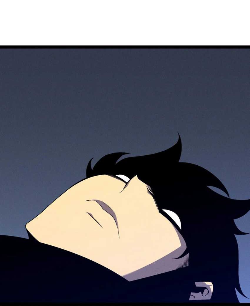 Your Talent is Mine Chapter 92 Gambar 15