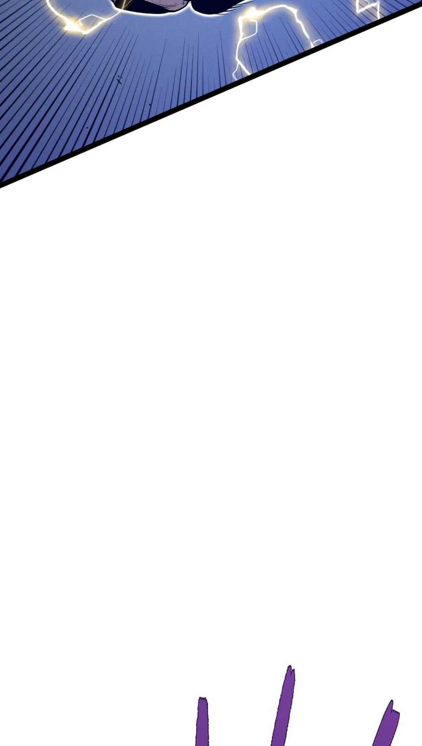 Your Talent is Mine Chapter 92 Gambar 21