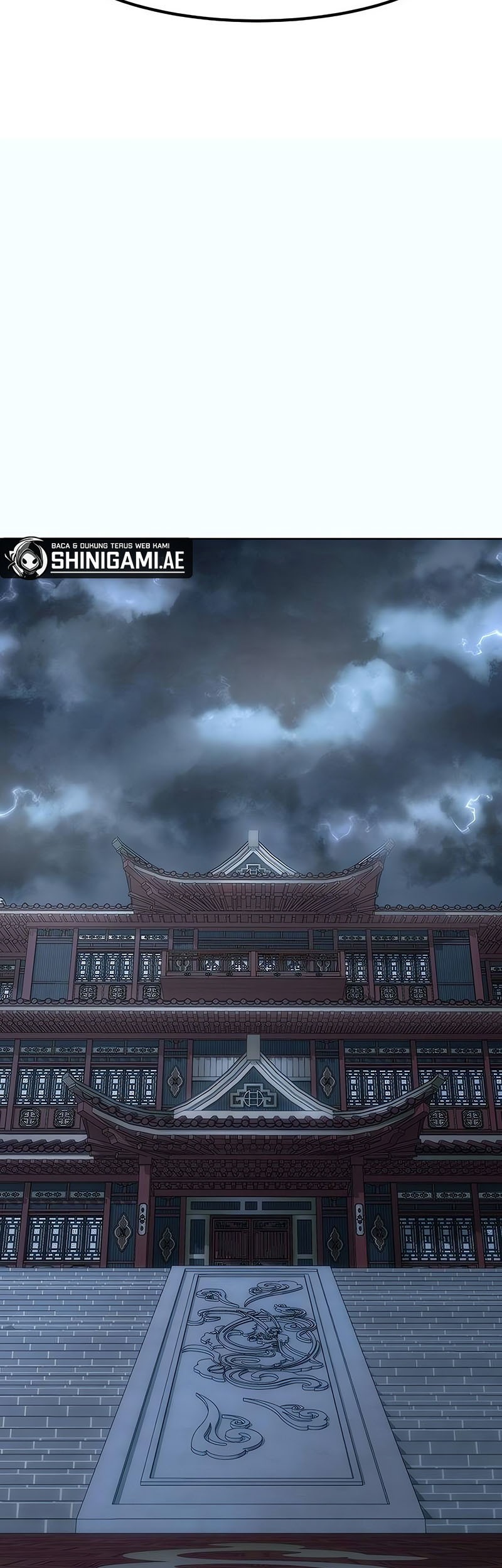 Becoming the Swordmaster Rank Young Lord of the Sichuan Tang Family Chapter 41 Gambar 57