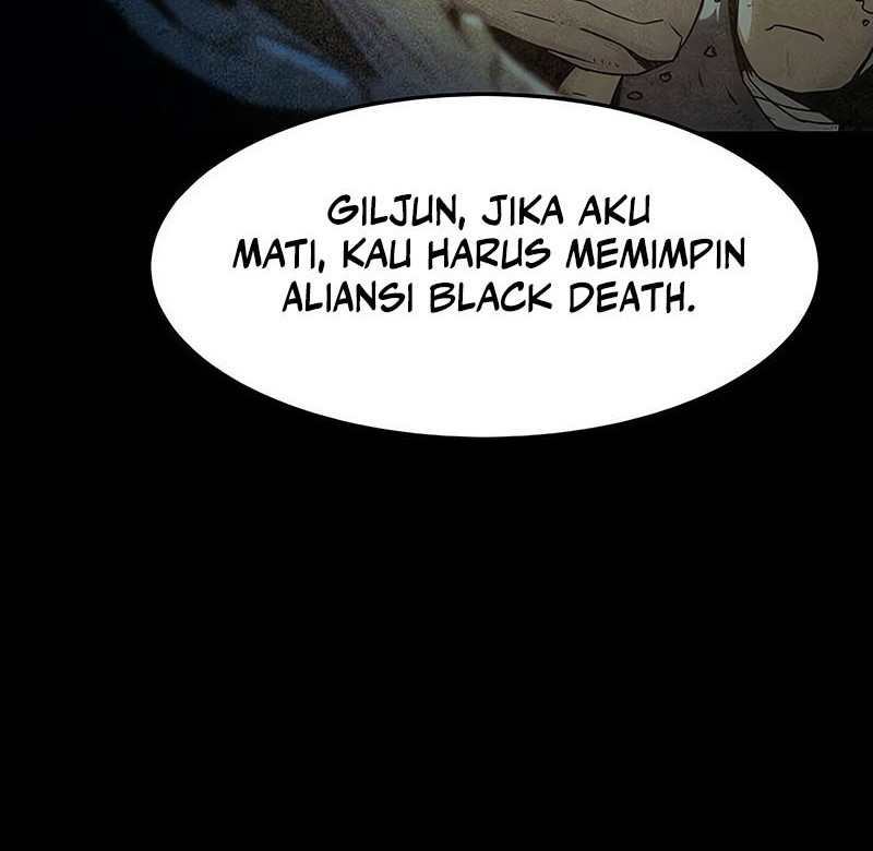 Becoming the Swordmaster Rank Young Lord of the Sichuan Tang Family Chapter 41 Gambar 62