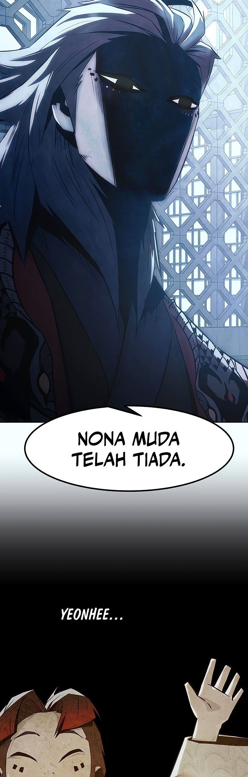 Becoming the Swordmaster Rank Young Lord of the Sichuan Tang Family Chapter 41 Gambar 60