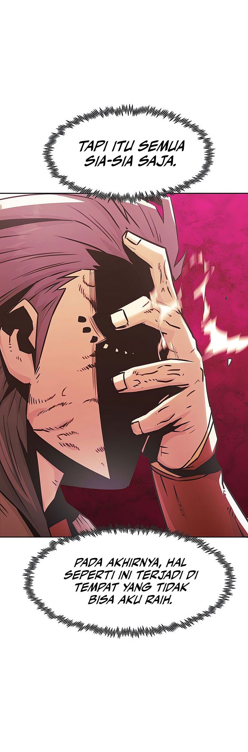 Becoming the Swordmaster Rank Young Lord of the Sichuan Tang Family Chapter 41 Gambar 66