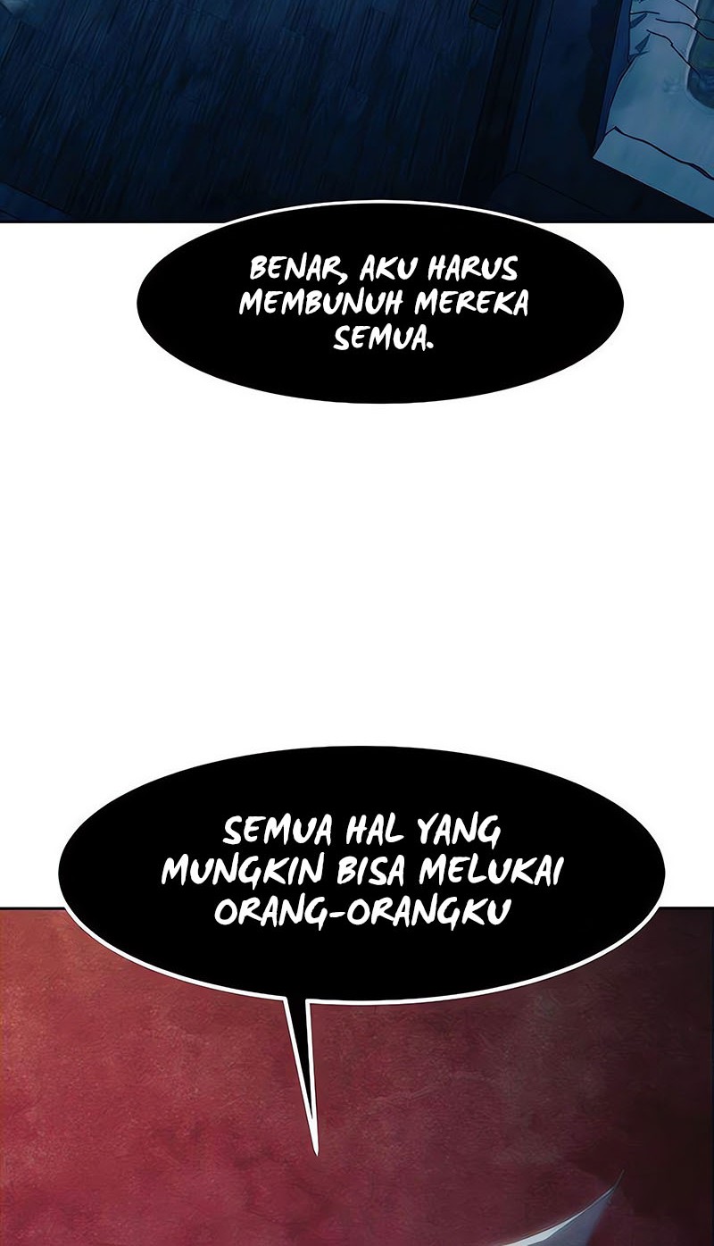 Becoming the Swordmaster Rank Young Lord of the Sichuan Tang Family Chapter 41 Gambar 70