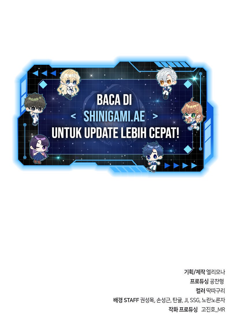 Becoming the Swordmaster Rank Young Lord of the Sichuan Tang Family Chapter 41 Gambar 73