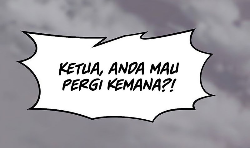 Becoming the Swordmaster Rank Young Lord of the Sichuan Tang Family Chapter 41 Gambar 42