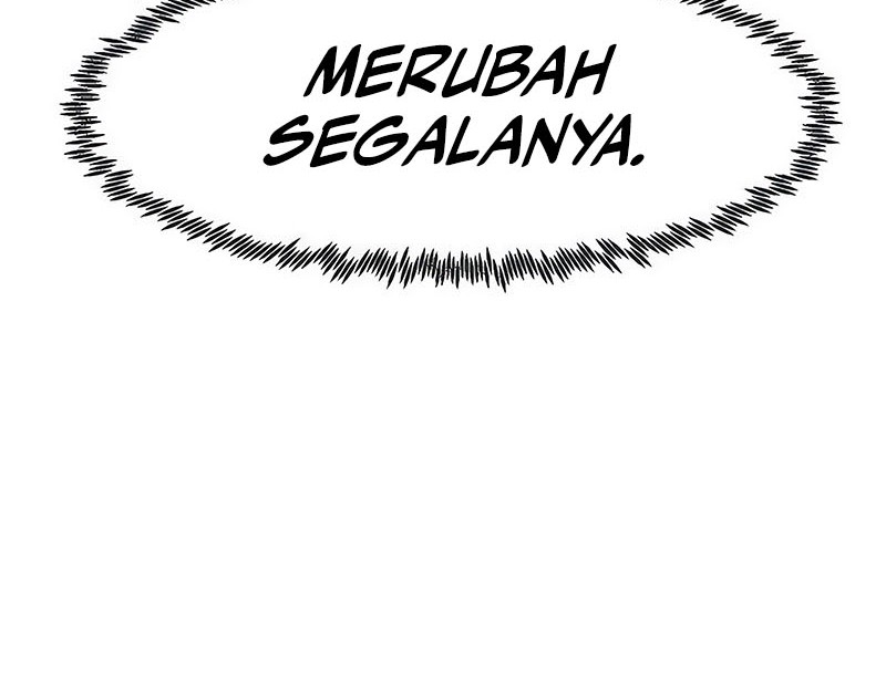 Becoming the Swordmaster Rank Young Lord of the Sichuan Tang Family Chapter 41 Gambar 50