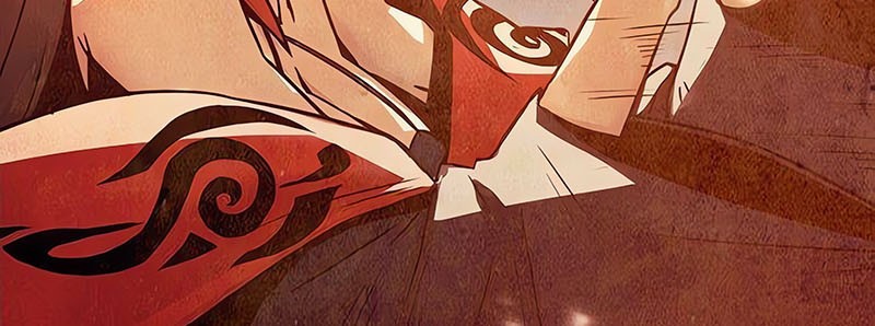 Becoming the Swordmaster Rank Young Lord of the Sichuan Tang Family Chapter 41 Gambar 6