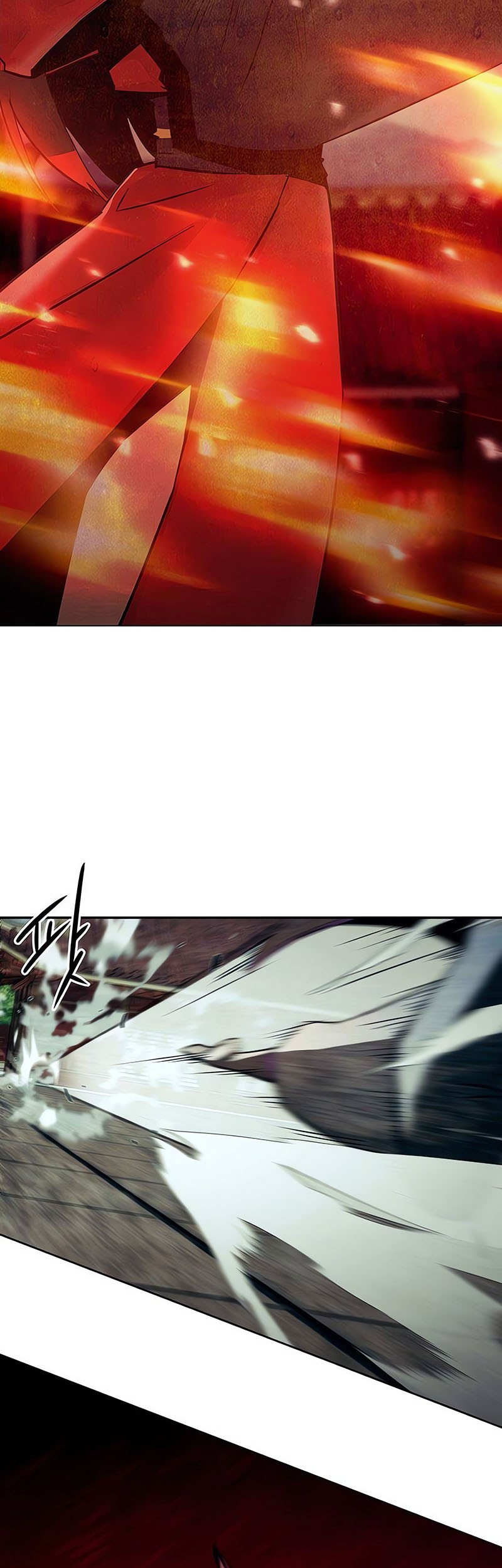 Becoming the Swordmaster Rank Young Lord of the Sichuan Tang Family Chapter 41 Gambar 7