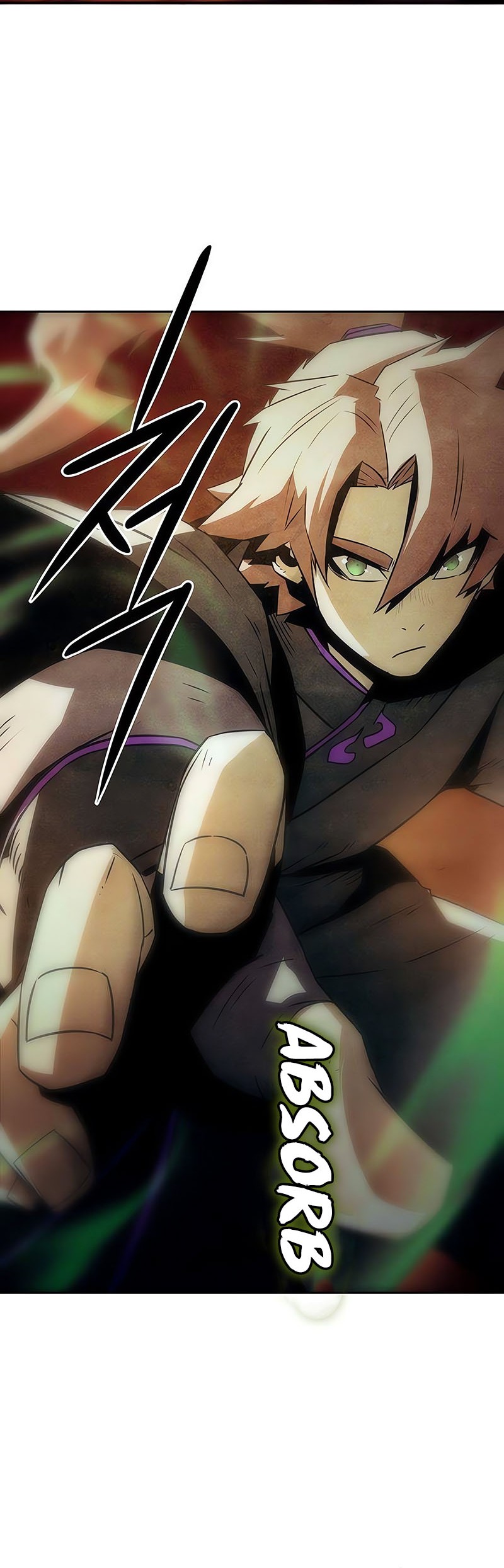 Becoming the Swordmaster Rank Young Lord of the Sichuan Tang Family Chapter 41 Gambar 10