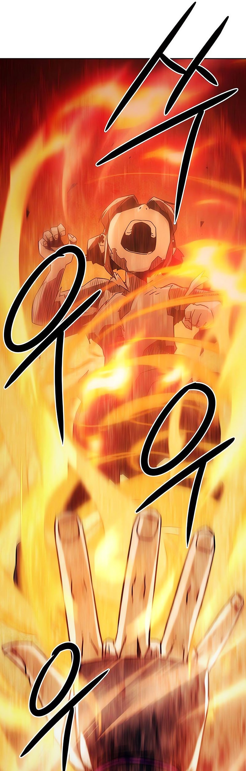 Becoming the Swordmaster Rank Young Lord of the Sichuan Tang Family Chapter 41 Gambar 11