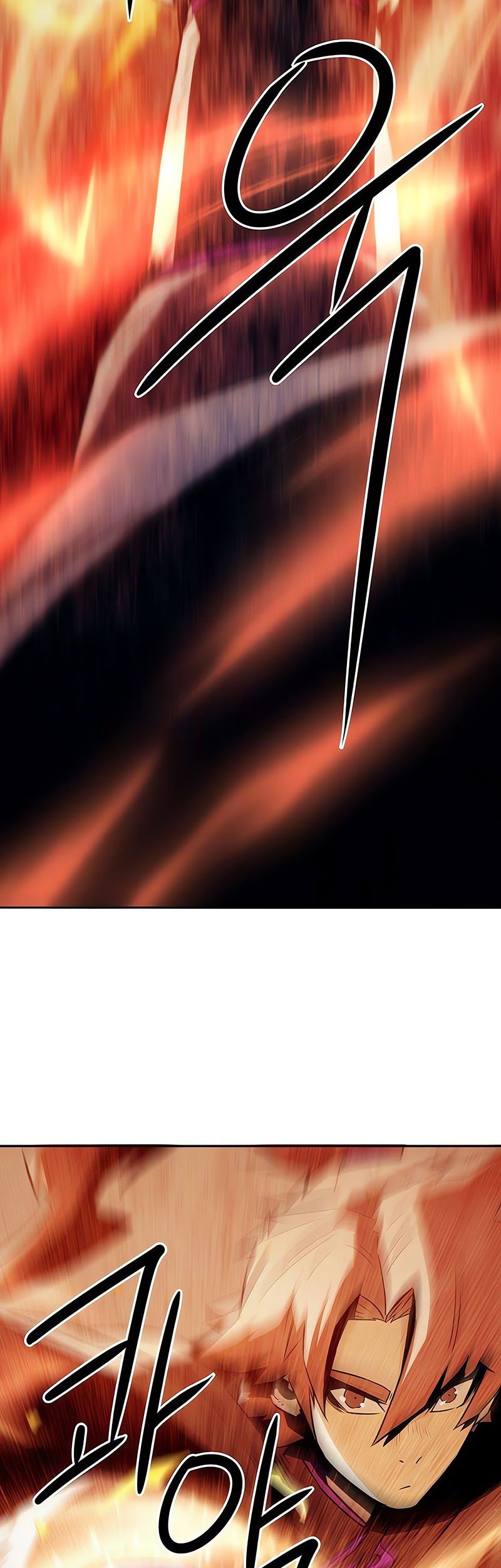 Becoming the Swordmaster Rank Young Lord of the Sichuan Tang Family Chapter 41 Gambar 12