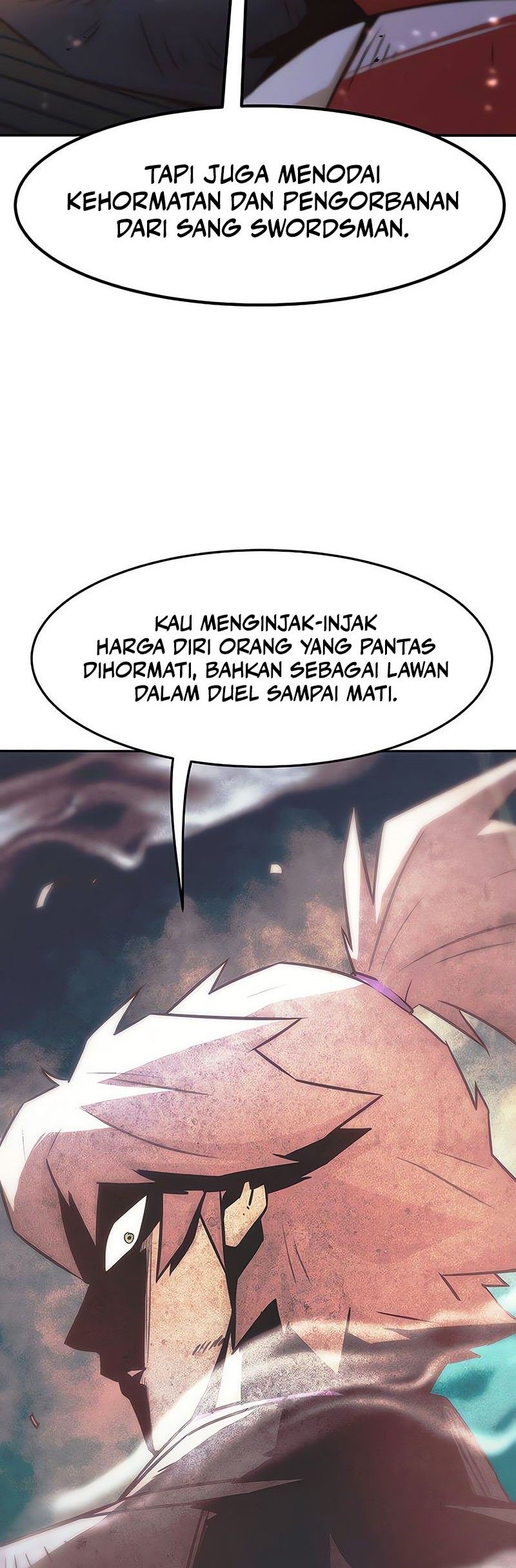 Becoming the Swordmaster Rank Young Lord of the Sichuan Tang Family Chapter 41 Gambar 14