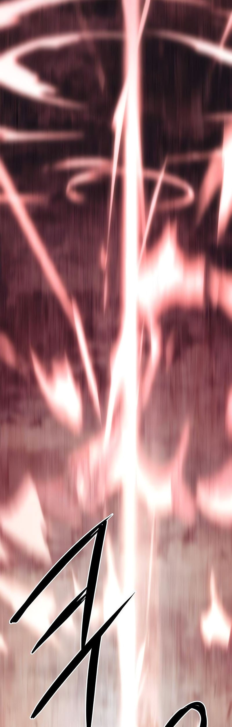 Becoming the Swordmaster Rank Young Lord of the Sichuan Tang Family Chapter 41 Gambar 19