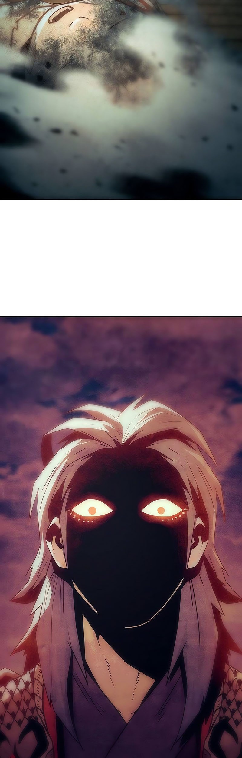 Becoming the Swordmaster Rank Young Lord of the Sichuan Tang Family Chapter 41 Gambar 26