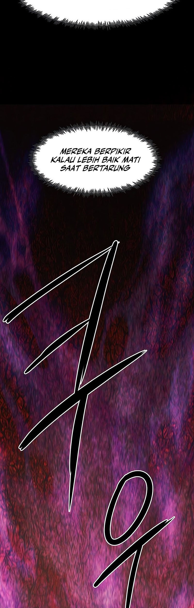 Becoming the Swordmaster Rank Young Lord of the Sichuan Tang Family Chapter 41 Gambar 28