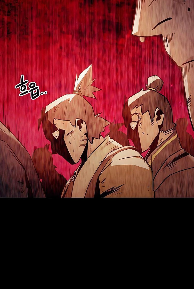 Becoming the Swordmaster Rank Young Lord of the Sichuan Tang Family Chapter 41 Gambar 30