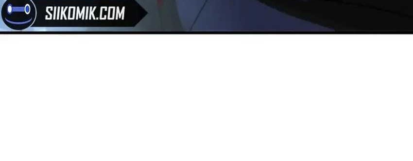 I Have 90 Billion Licking Gold Chapter 374 Gambar 32