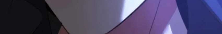 I Have 90 Billion Licking Gold Chapter 374 Gambar 36