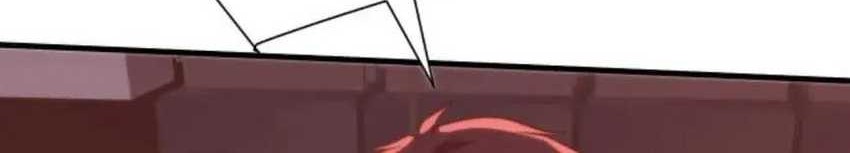 I Have 90 Billion Licking Gold Chapter 374 Gambar 25