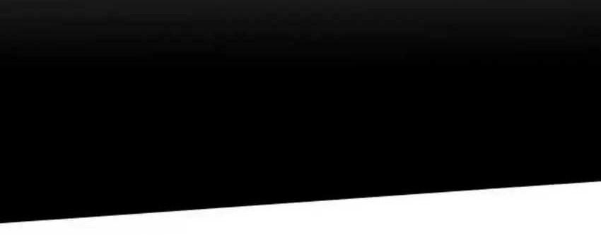 I Have 90 Billion Licking Gold Chapter 374 Gambar 6