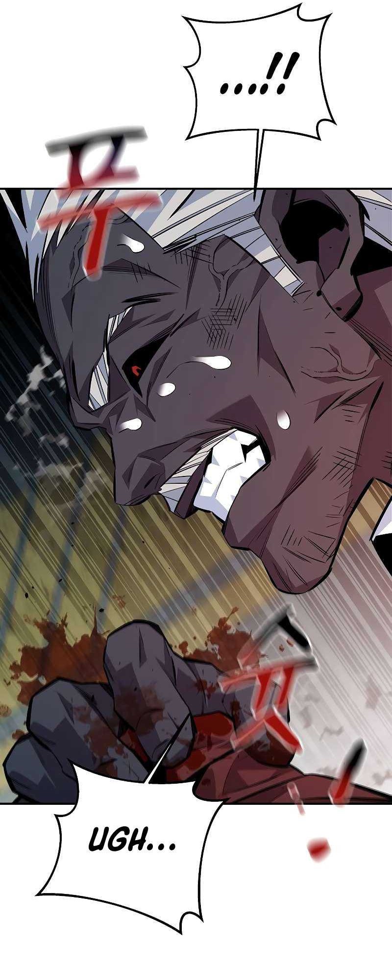 Auto-Hunting With Clones Chapter 111 Gambar 27