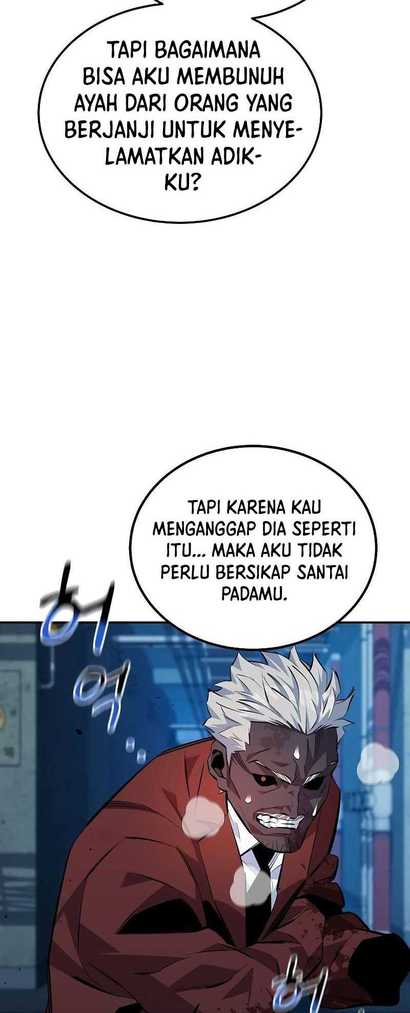 Auto-Hunting With Clones Chapter 111 Gambar 29