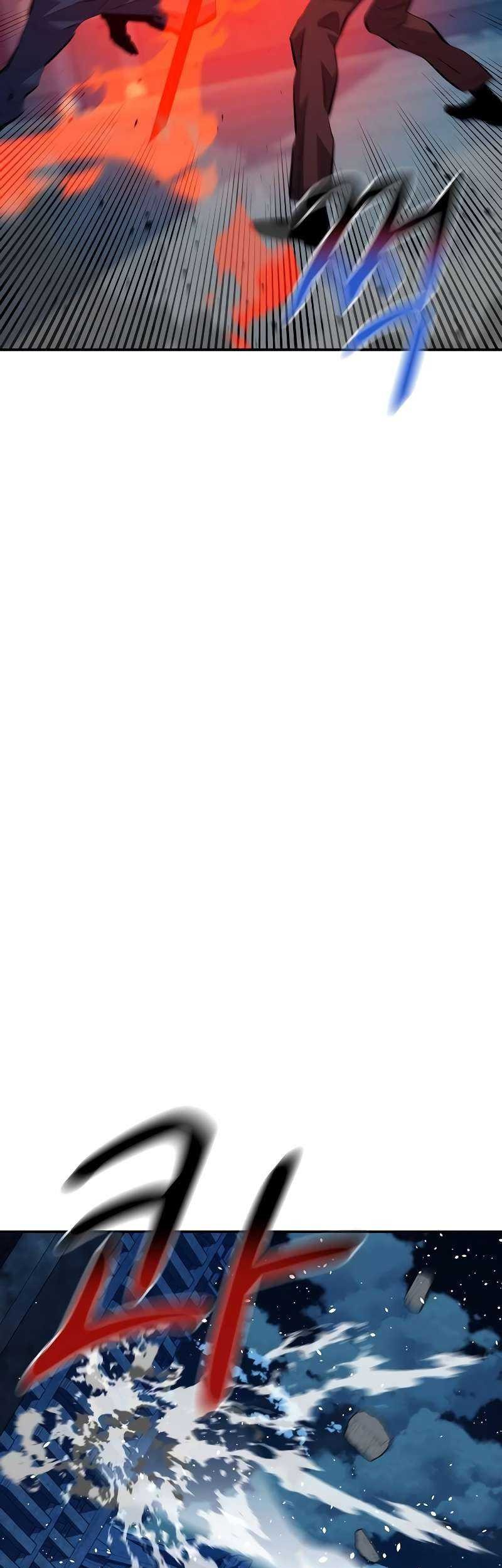 Auto-Hunting With Clones Chapter 111 Gambar 32