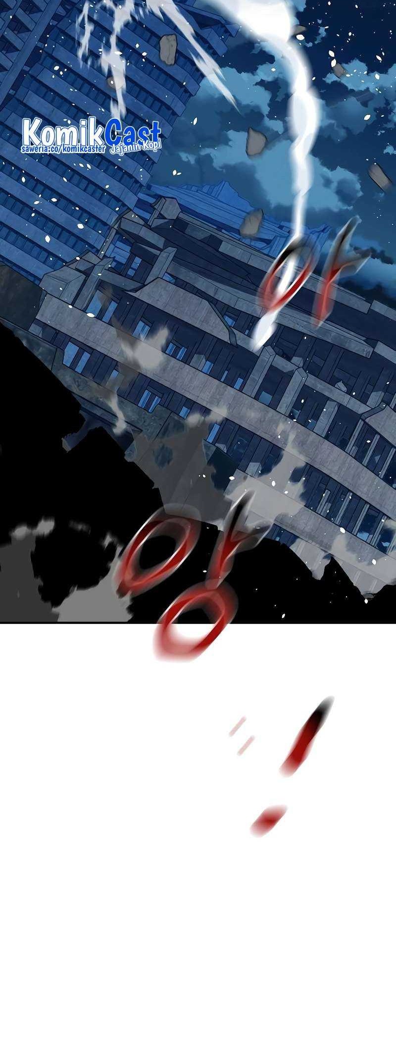 Auto-Hunting With Clones Chapter 111 Gambar 33