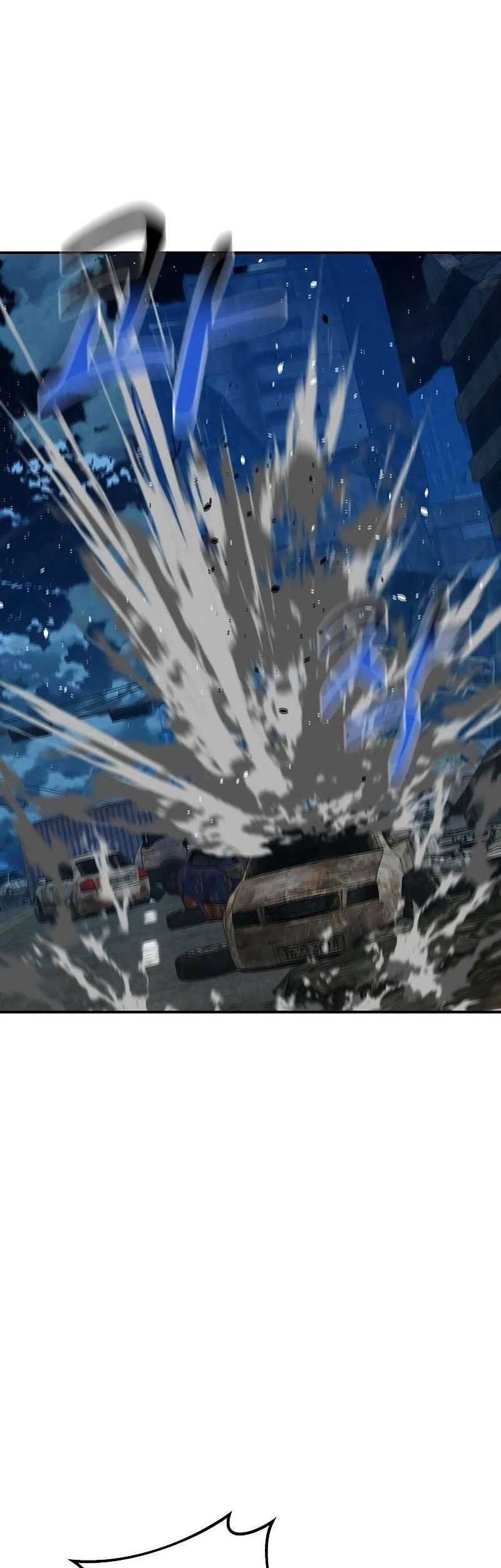 Auto-Hunting With Clones Chapter 111 Gambar 34