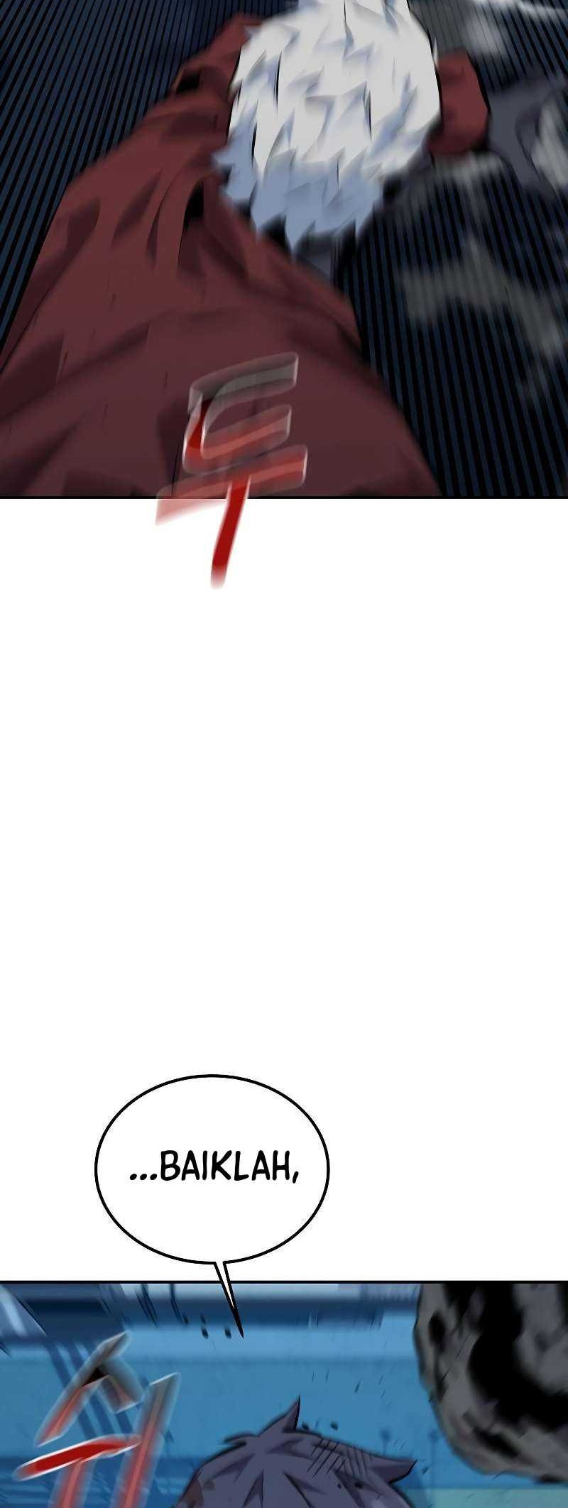 Auto-Hunting With Clones Chapter 111 Gambar 19