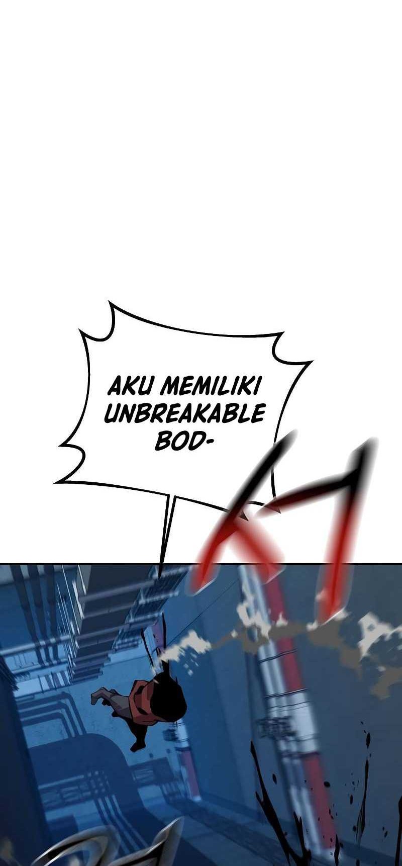 Auto-Hunting With Clones Chapter 111 Gambar 23