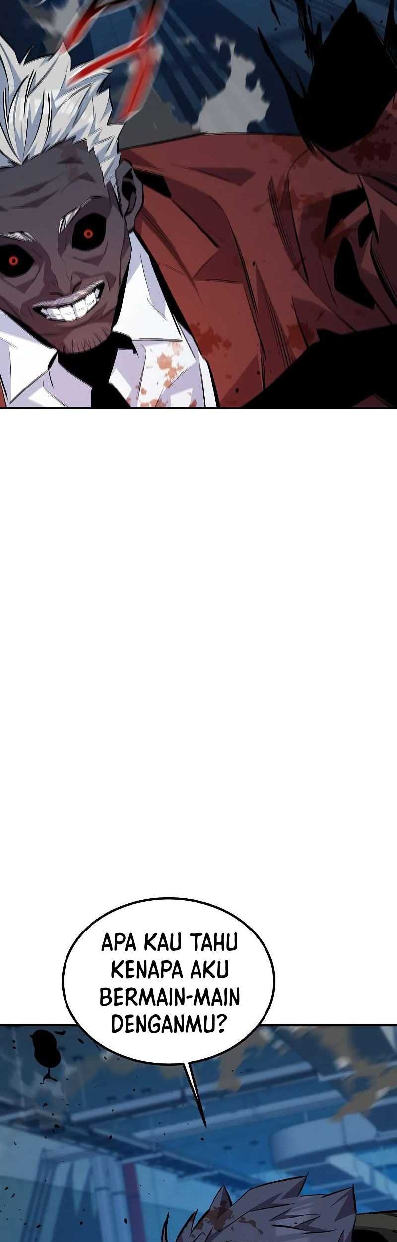 Auto-Hunting With Clones Chapter 111 Gambar 24