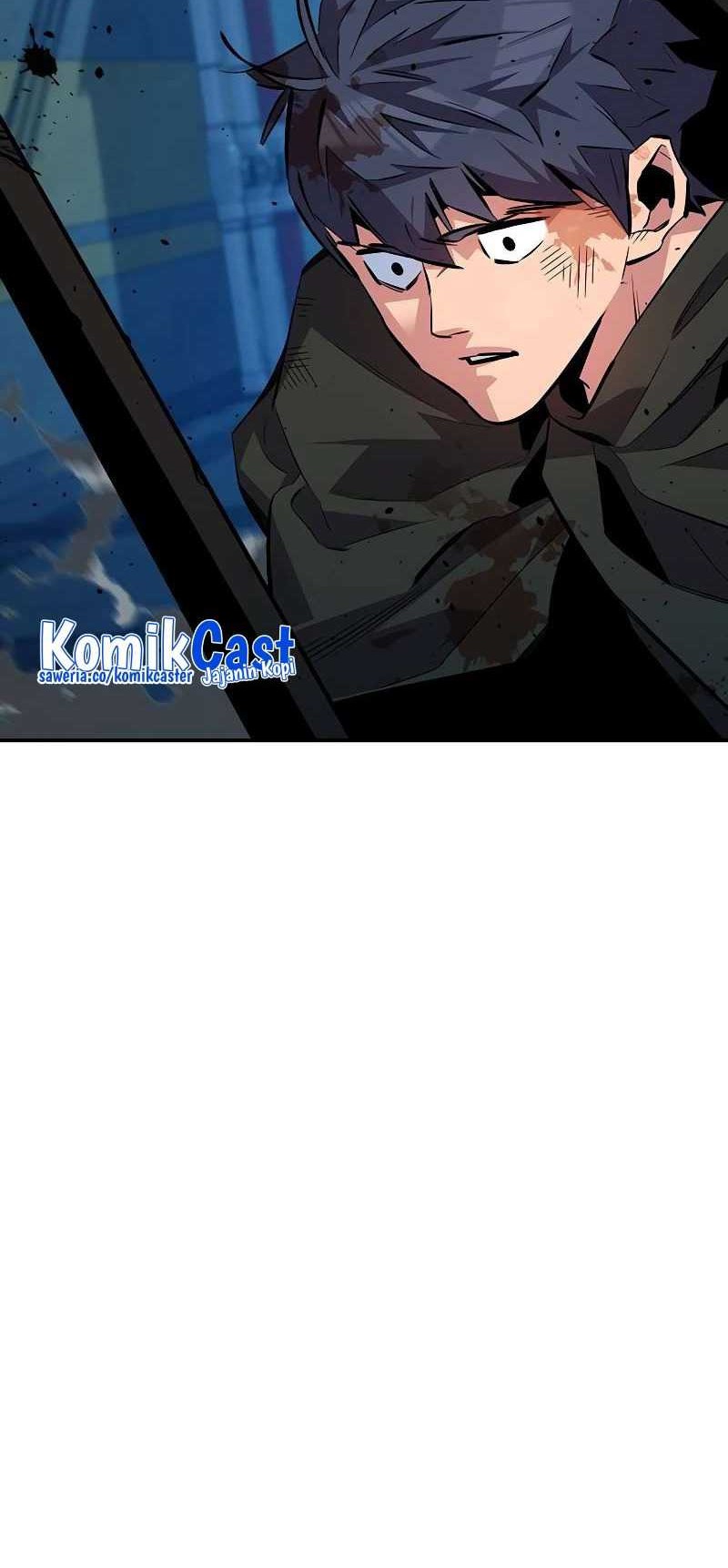 Auto-Hunting With Clones Chapter 111 Gambar 25