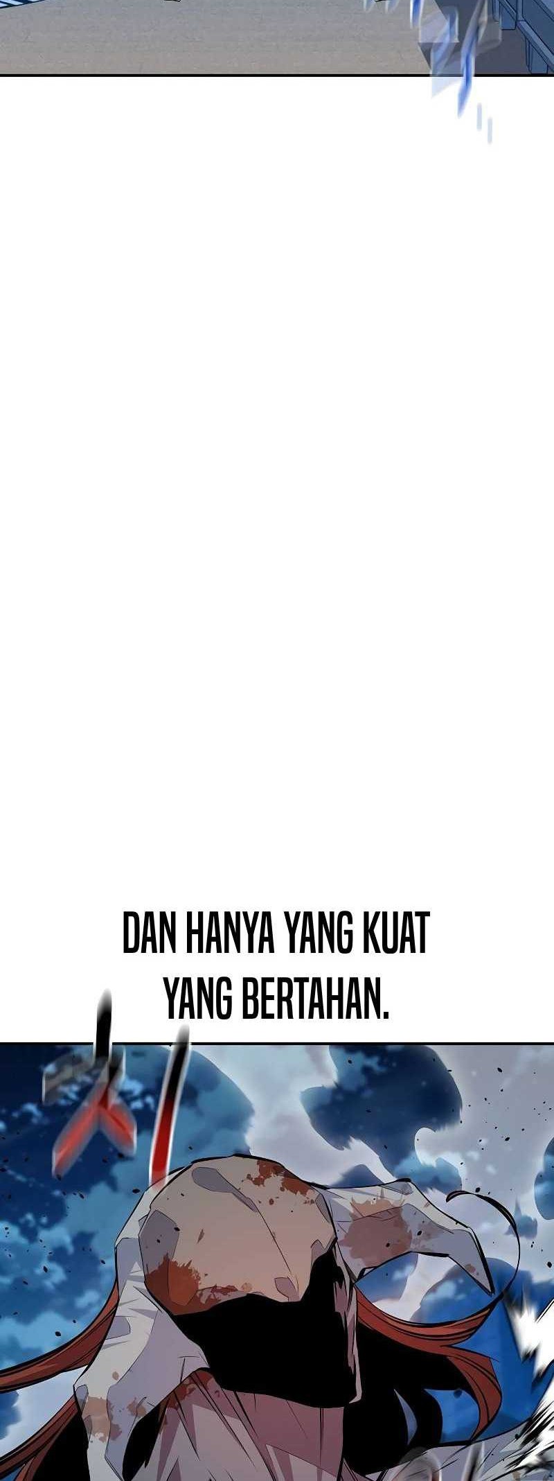 Auto-Hunting With Clones Chapter 111 Gambar 47