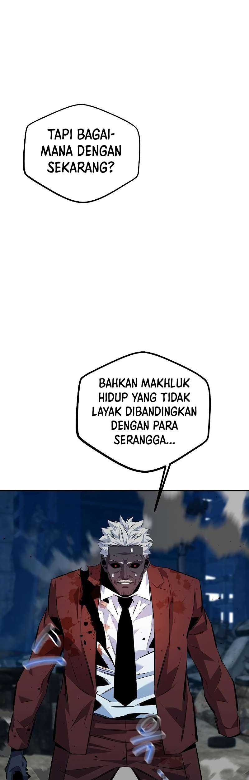 Auto-Hunting With Clones Chapter 111 Gambar 50