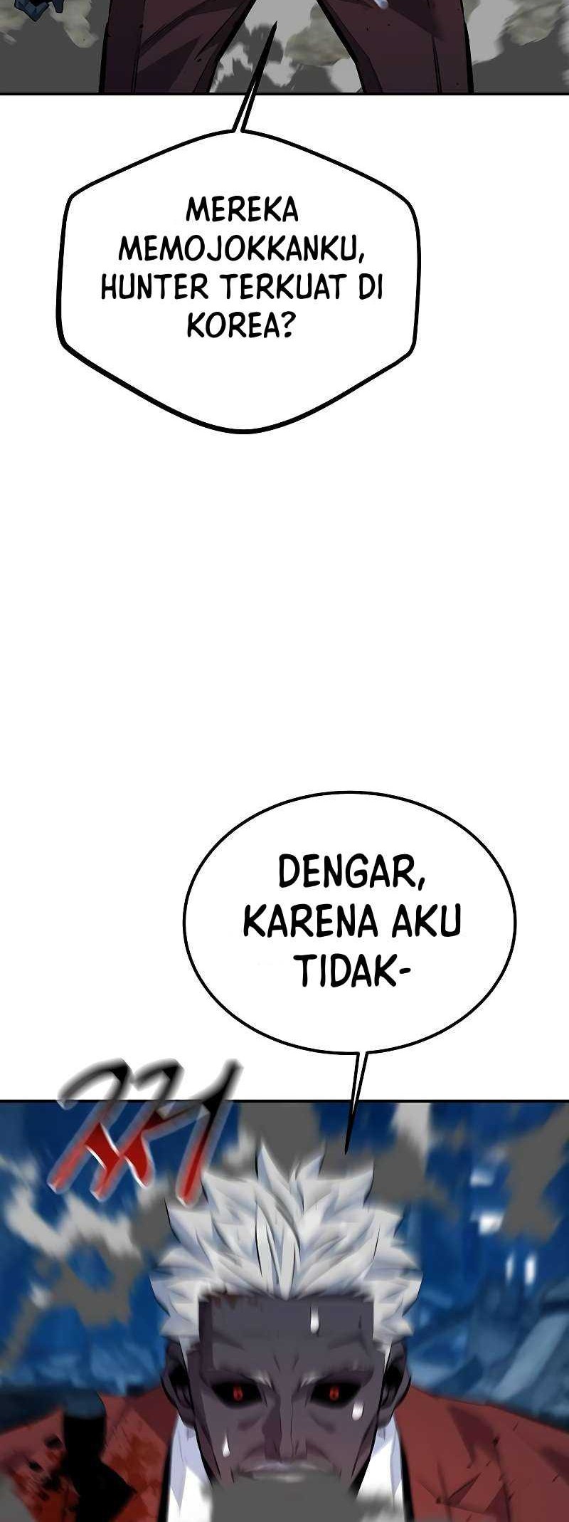 Auto-Hunting With Clones Chapter 111 Gambar 51