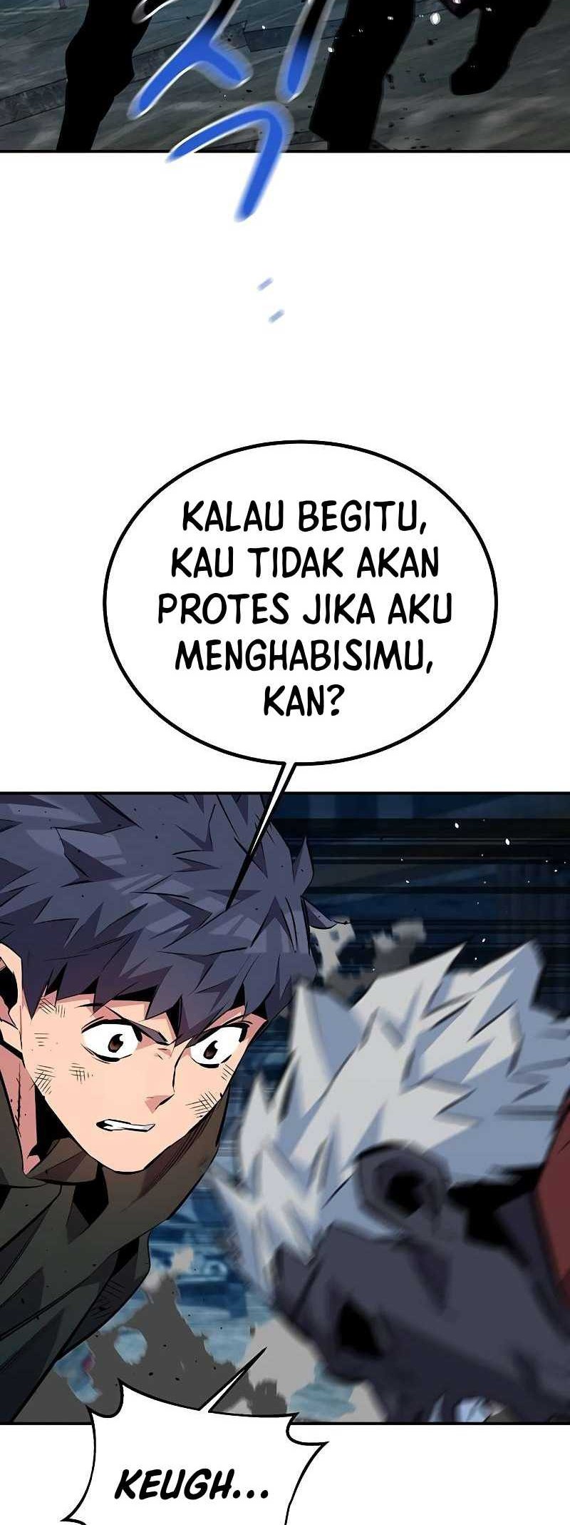 Auto-Hunting With Clones Chapter 111 Gambar 53