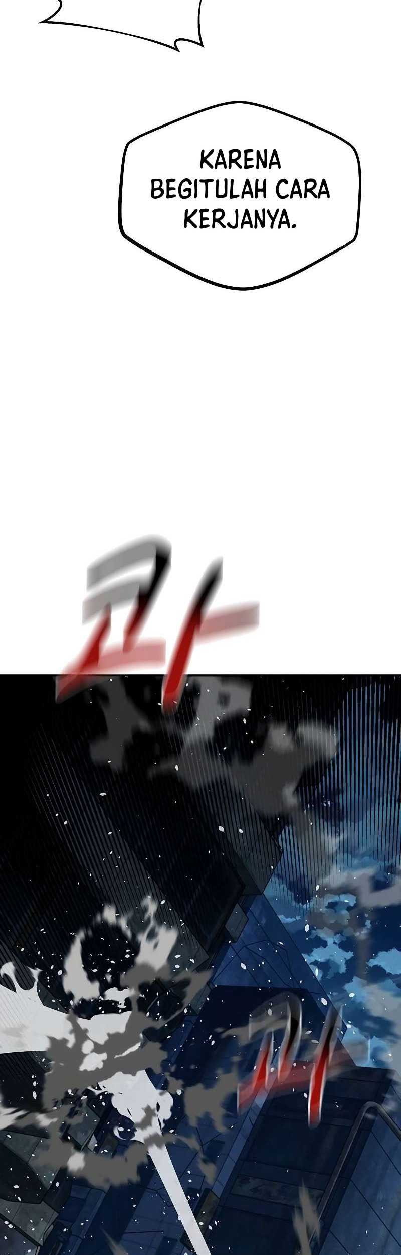 Auto-Hunting With Clones Chapter 111 Gambar 54