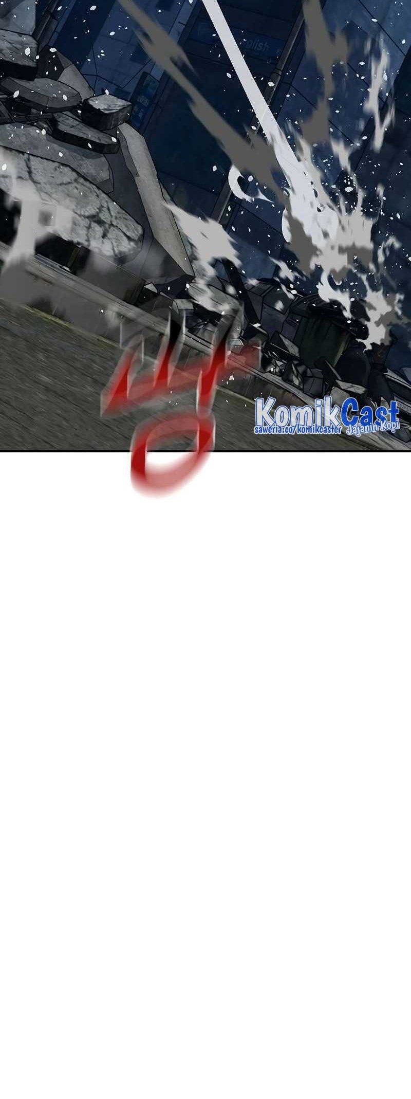 Auto-Hunting With Clones Chapter 111 Gambar 55