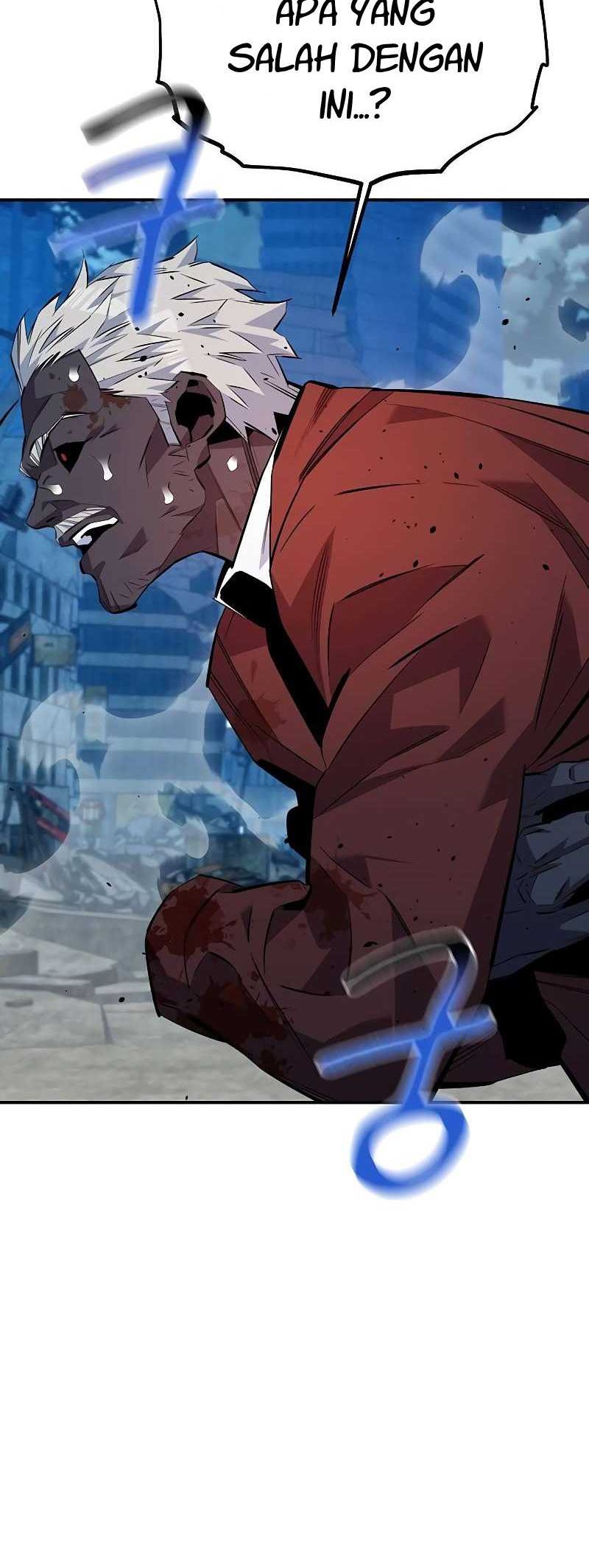 Auto-Hunting With Clones Chapter 111 Gambar 41