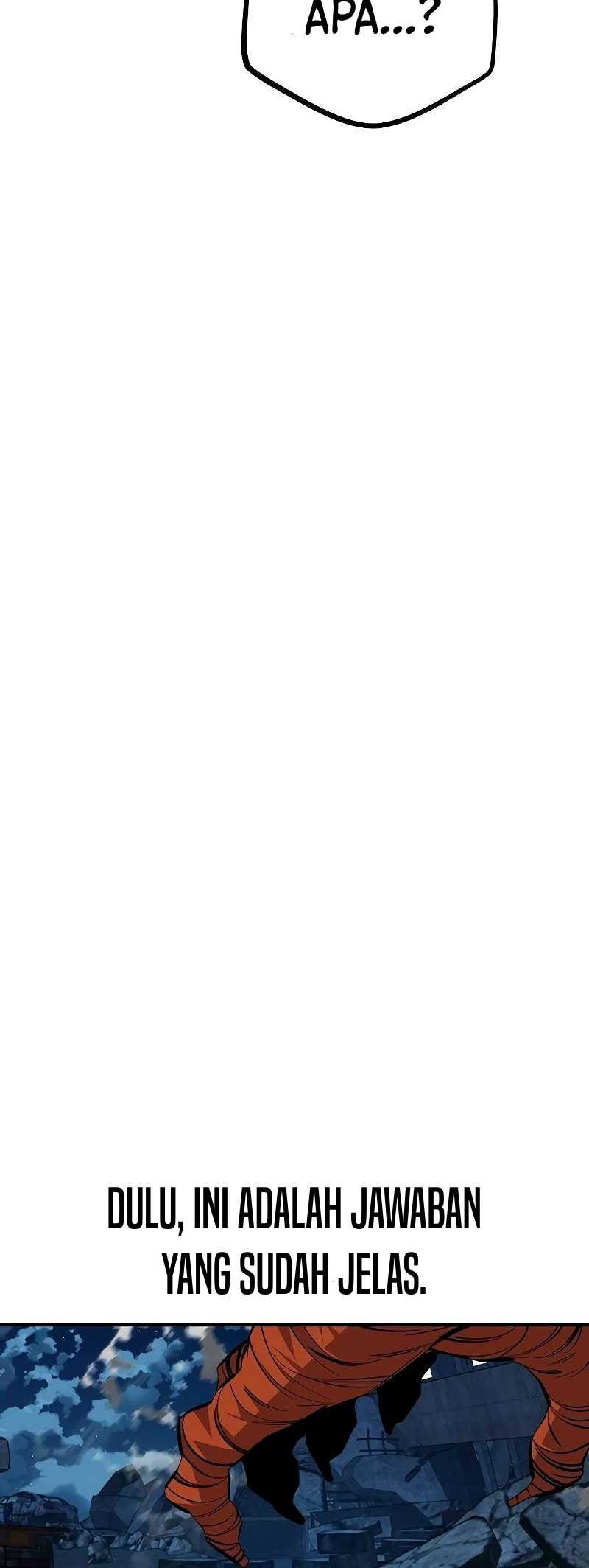 Auto-Hunting With Clones Chapter 111 Gambar 43