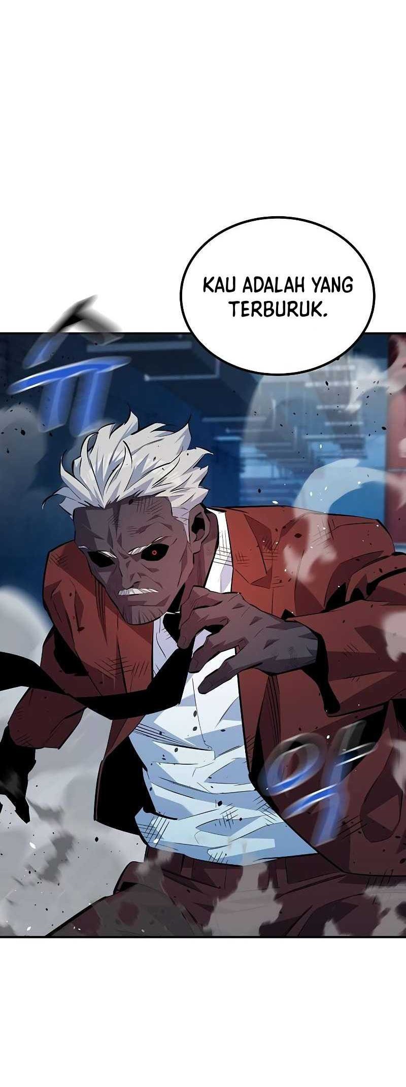 Auto-Hunting With Clones Chapter 111 Gambar 3