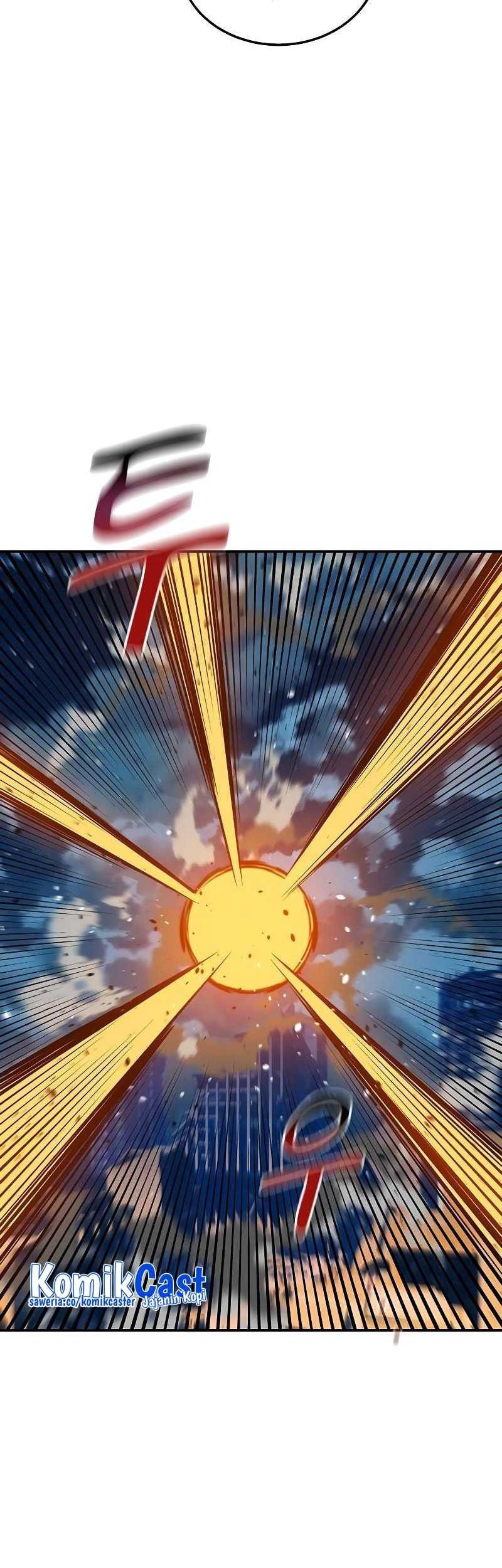 Auto-Hunting With Clones Chapter 111 Gambar 66