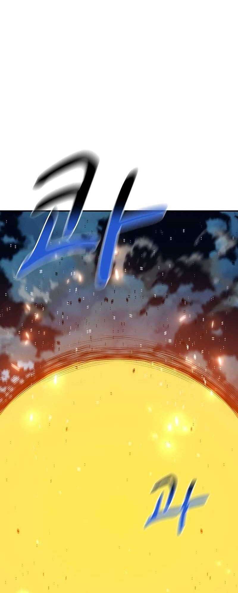 Auto-Hunting With Clones Chapter 111 Gambar 67