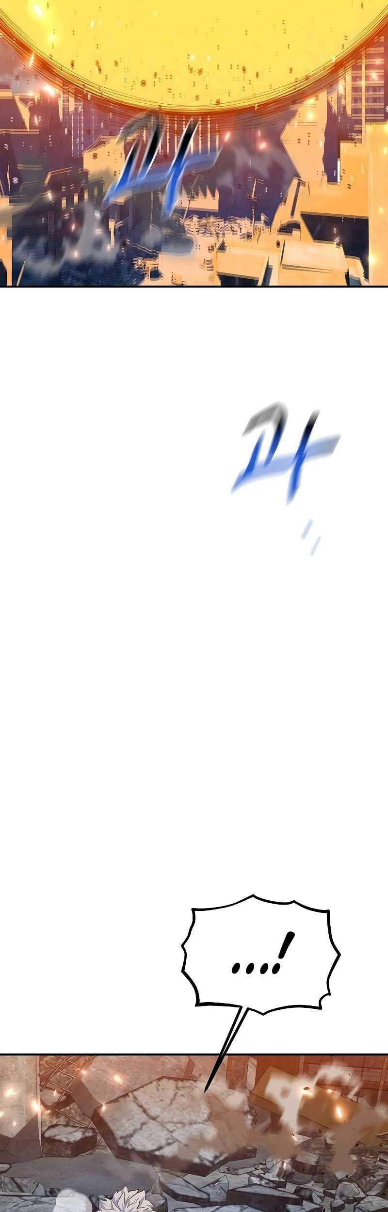 Auto-Hunting With Clones Chapter 111 Gambar 68