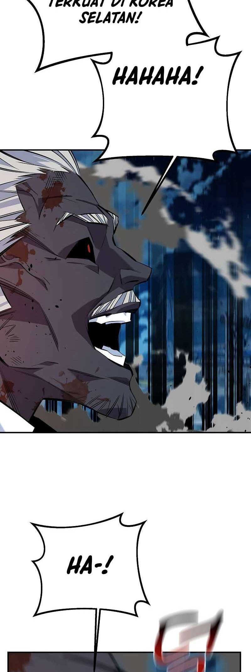 Auto-Hunting With Clones Chapter 111 Gambar 71