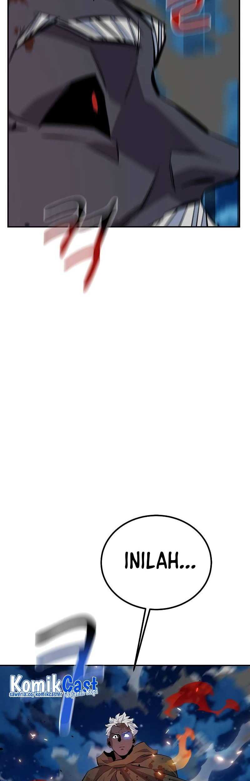 Auto-Hunting With Clones Chapter 111 Gambar 72