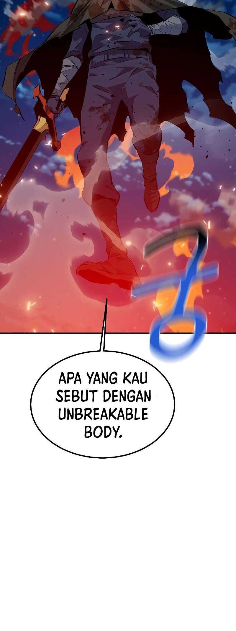 Auto-Hunting With Clones Chapter 111 Gambar 73